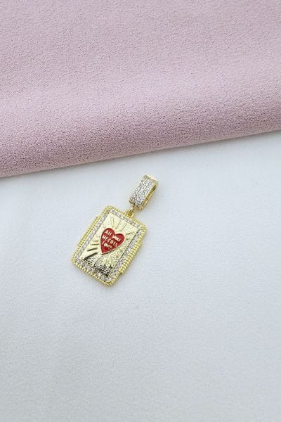 Ajda Charm