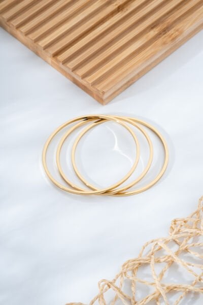 3'lü kibrit ajda 68 mm