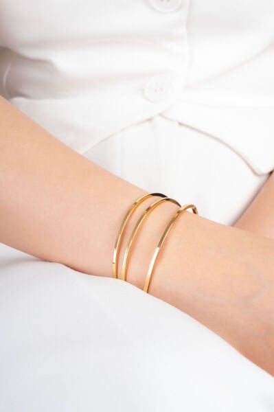 3'lü kibrit ajda 68 mm