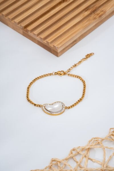 ÇELİK KULAK FİGÜRLÜ SET