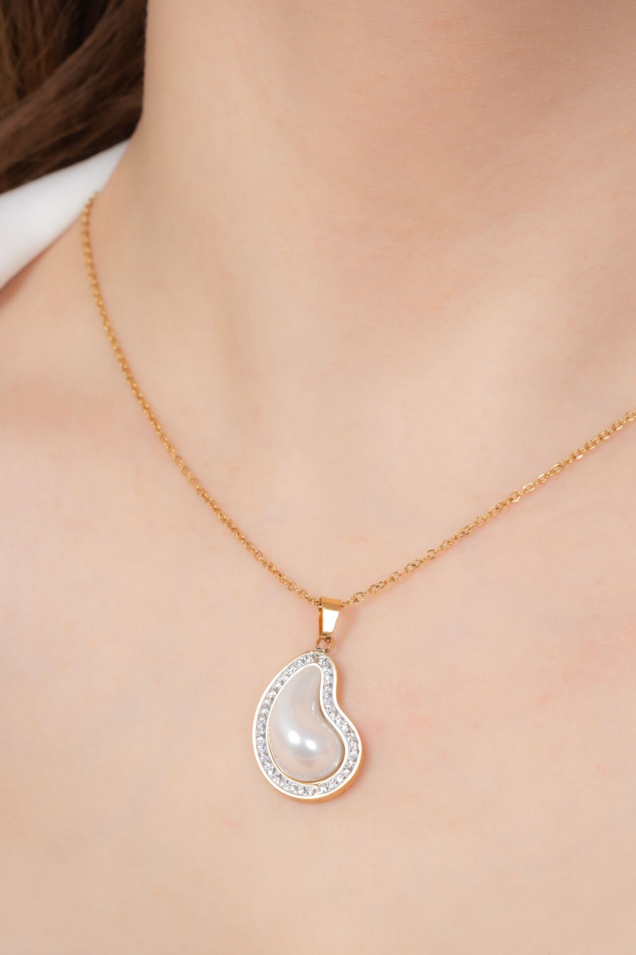 ÇELİK KULAK FİGÜRLÜ SET