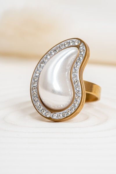 ÇELİK KULAK FİGÜRLÜ SET