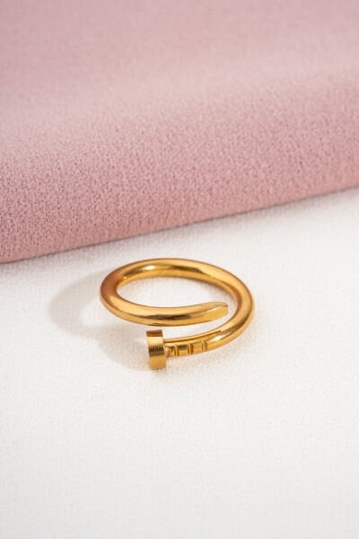 ÇELİK ÇİVİ FİGÜRLÜ SET