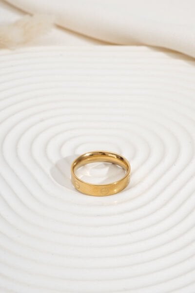 ÇELİK BEYAZ SEDEF TAŞLI SET