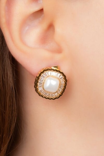 ÇELİK İNCİ TAŞLI SET