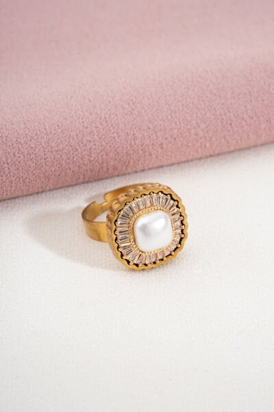 ÇELİK İNCİ TAŞLI SET