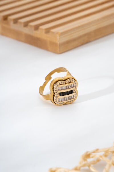 ÇELİK BAGET TAŞLI SET