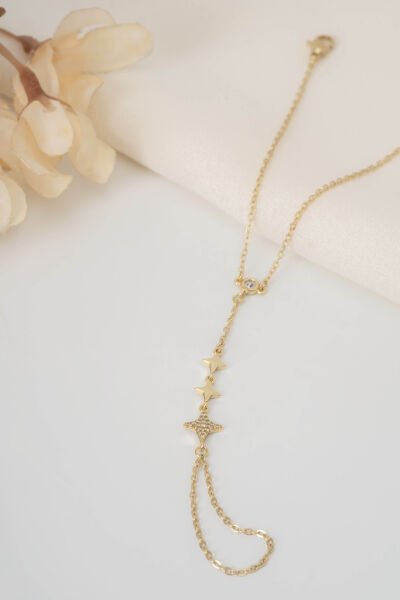 XUPİNG GOLD 3 YILDIZLI ŞAHMERAN