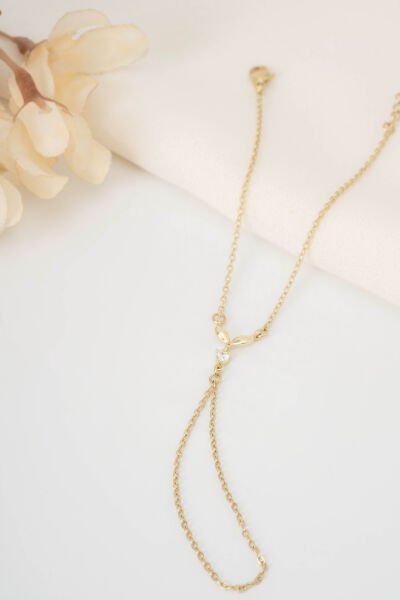 XUPİNG GOLD 2 YILDIZLI ŞAHMERAN