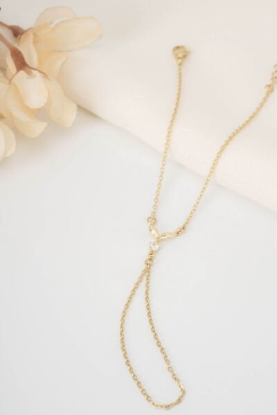 XUPİNG GOLD 2 YILDIZLI ŞAHMERAN