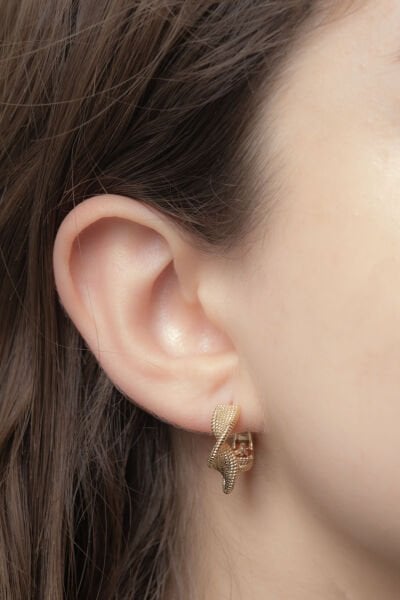 XUPİNG GOLD TRABZON HASIR KÜPE