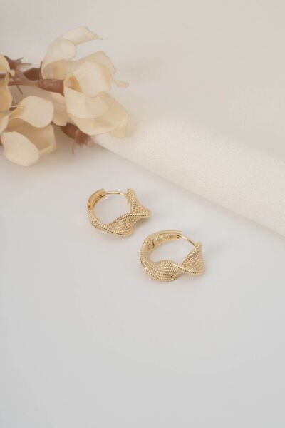 XUPİNG GOLD TRABZON HASIR KÜPE