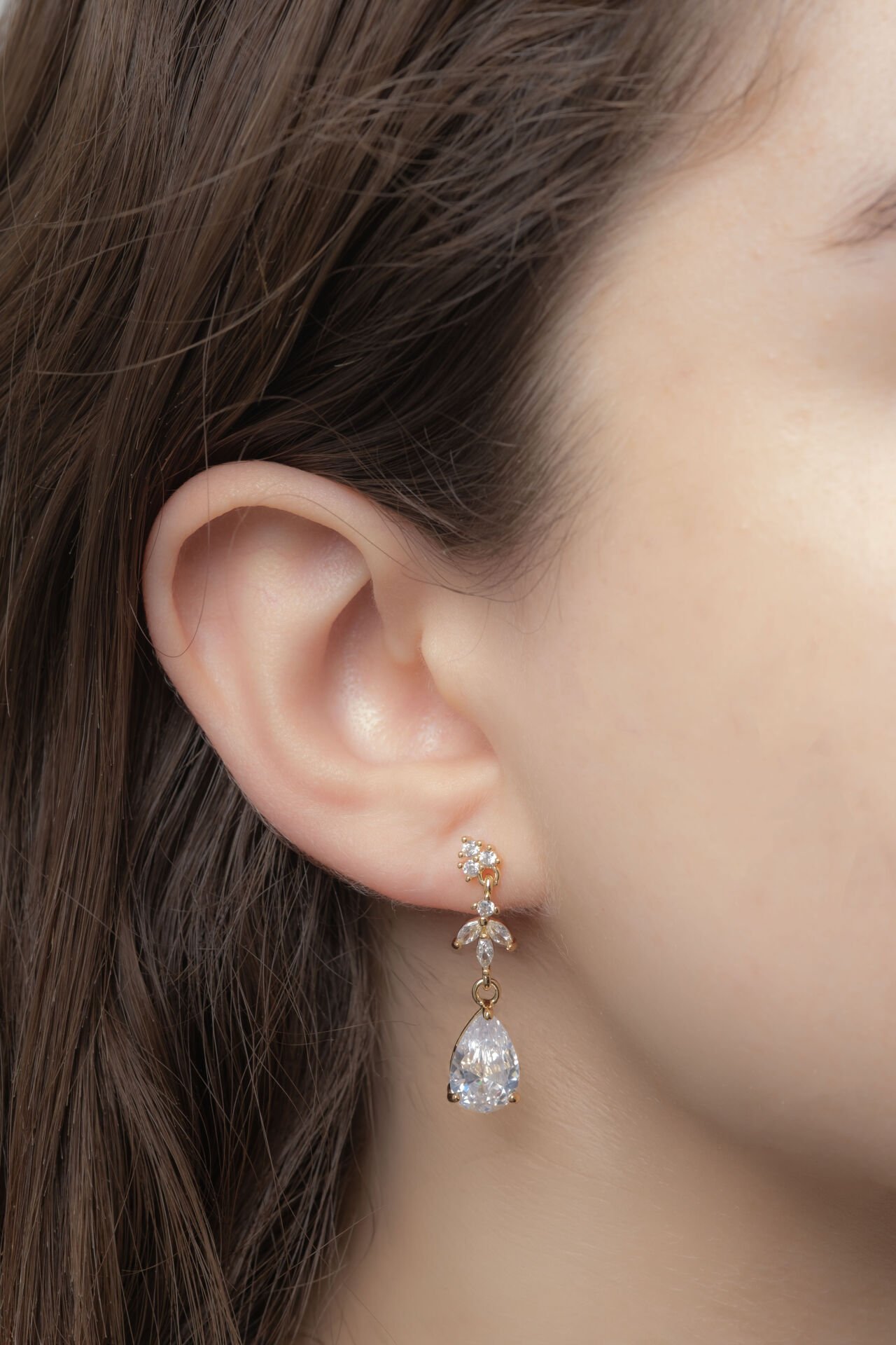 CM VIP BAHAR DAMLASI KÜPE