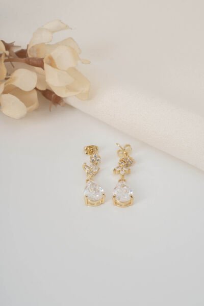 CM VIP BAHAR DAMLASI KÜPE