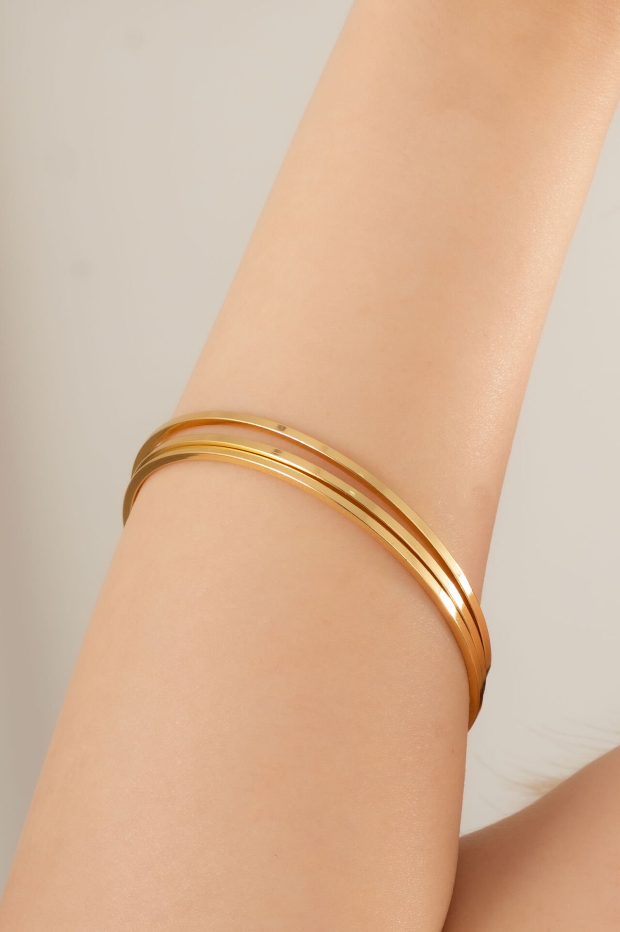 3'lü kibrit ajda 70 mm