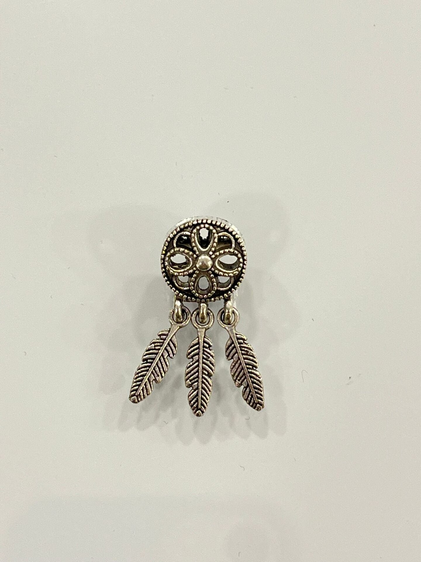 TÜY DETAY CHARM