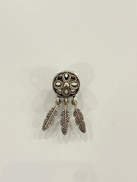 TÜY DETAY CHARM