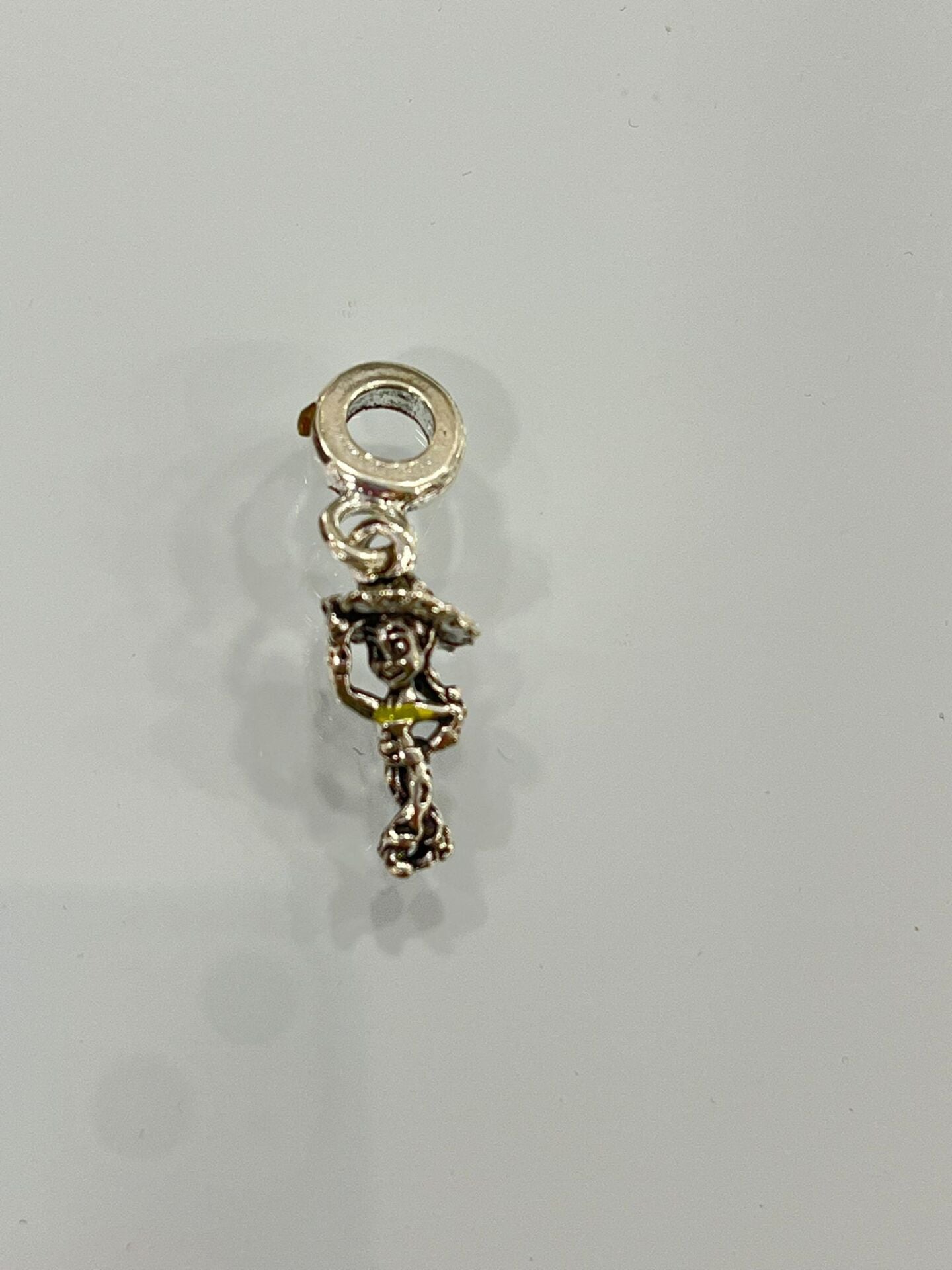 KOVBOY CHARM
