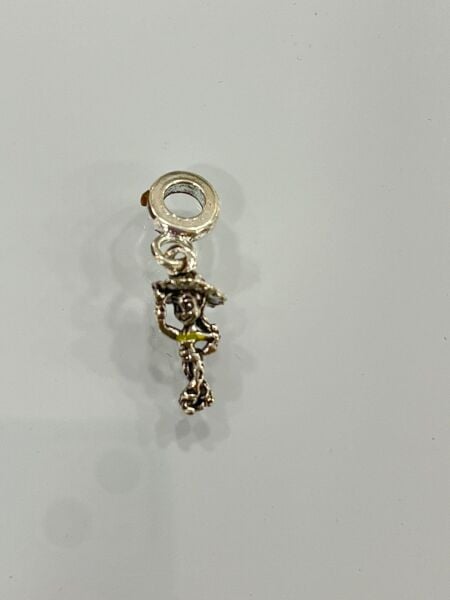 KOVBOY CHARM