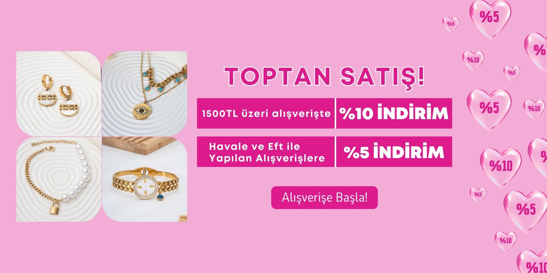https://www.celiktoptantaki.com/kategori/en-yeniler
