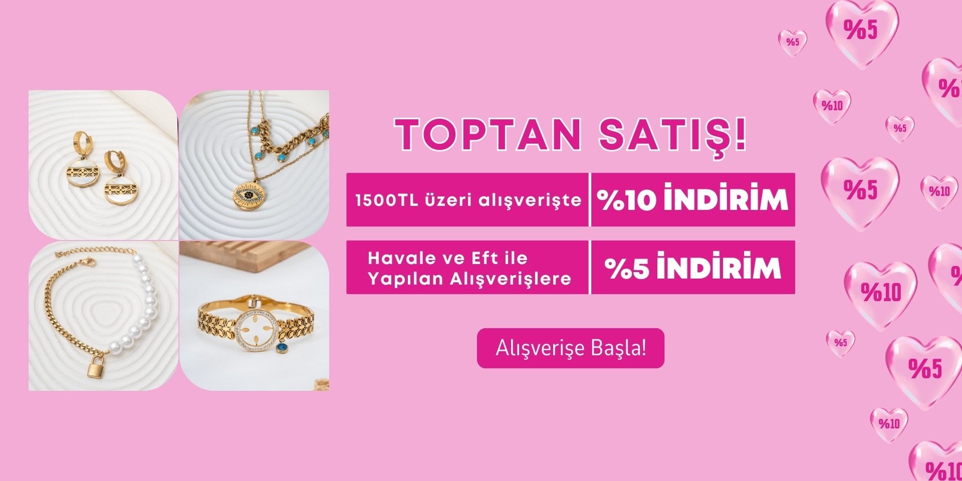 https://www.celiktoptantaki.com/kategori/en-yeniler