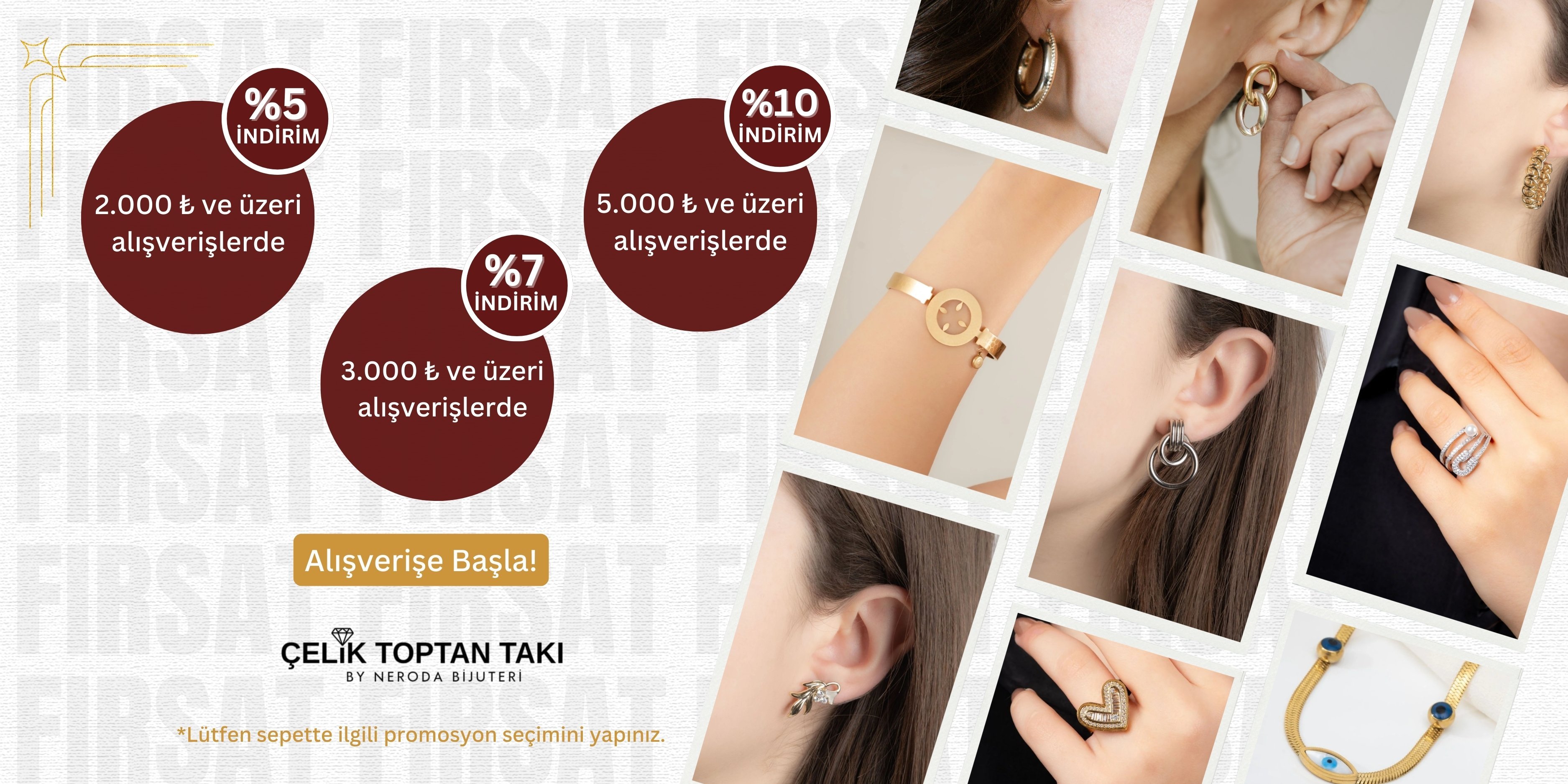 https://www.celiktoptantaki.com/kategori/en-yeniler