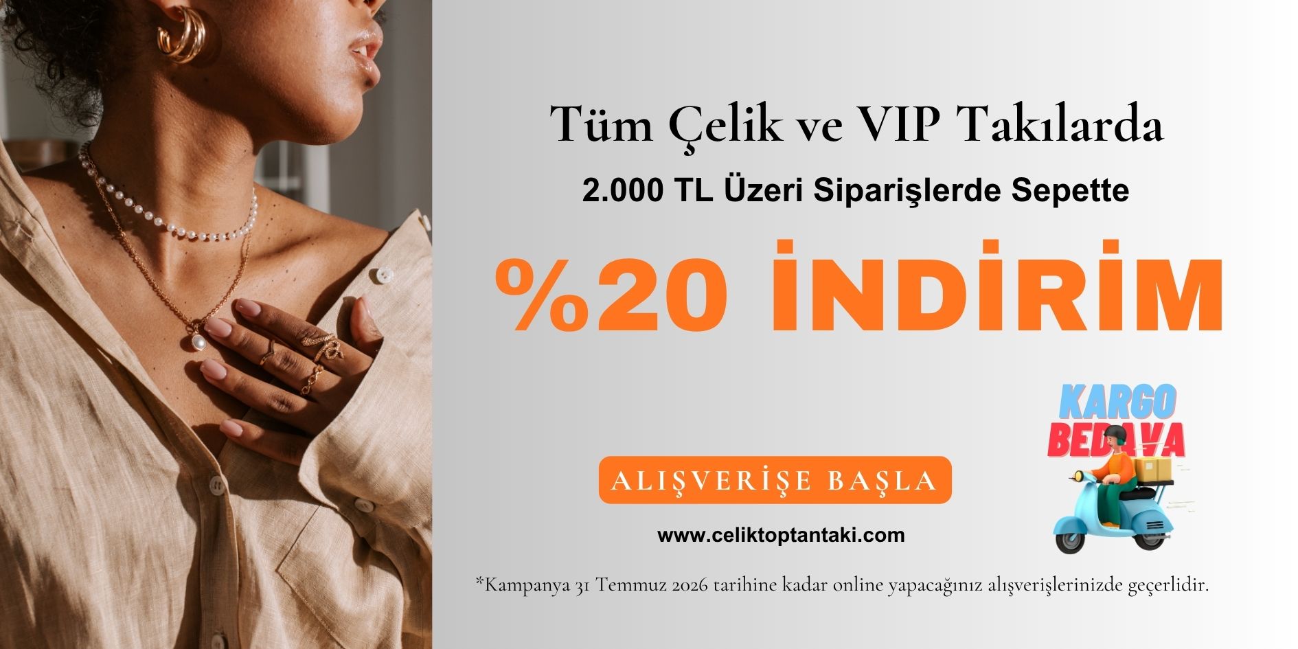 https://www.celiktoptantaki.com/kategori/en-yeniler