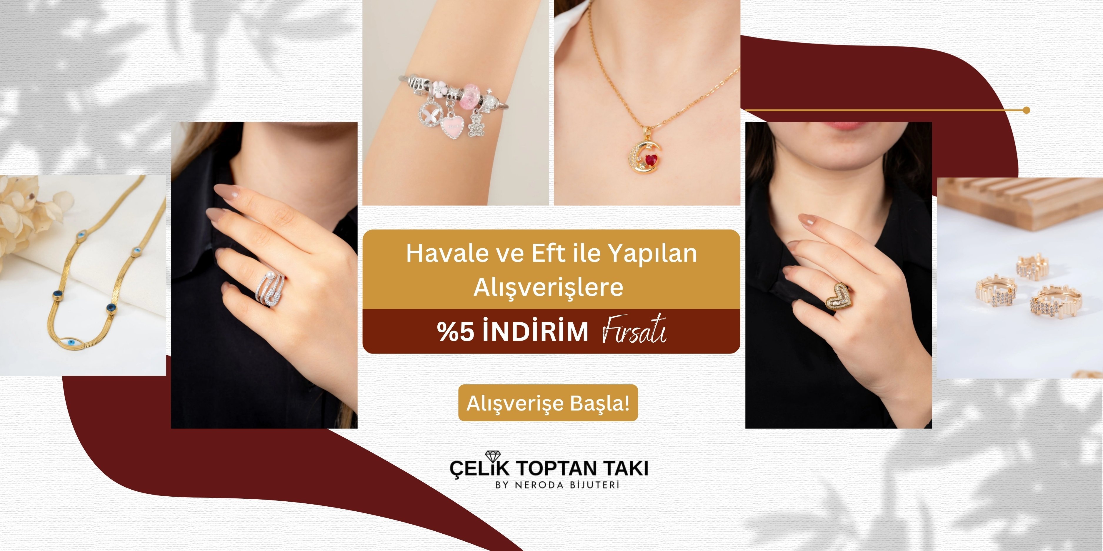 https://www.celiktoptantaki.com/kategori/en-yeniler