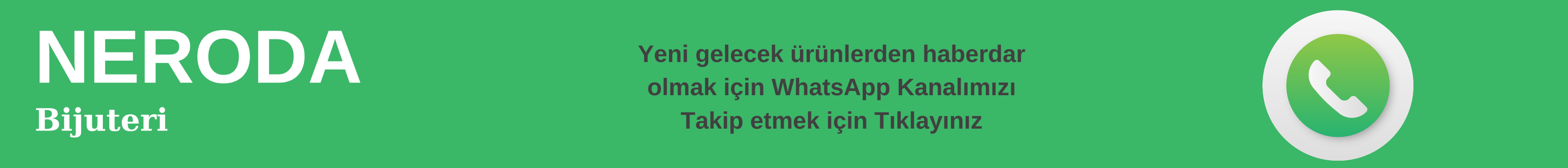 celiktoptantaki.com