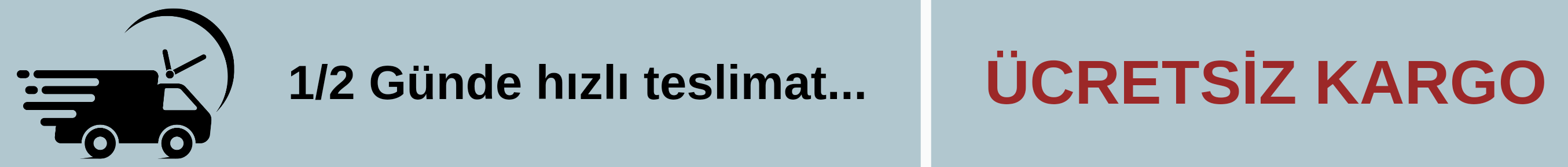 www.celiktoptantaki.com